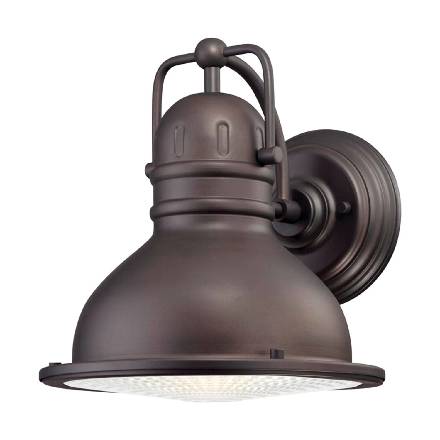 celebrationhardware4597869