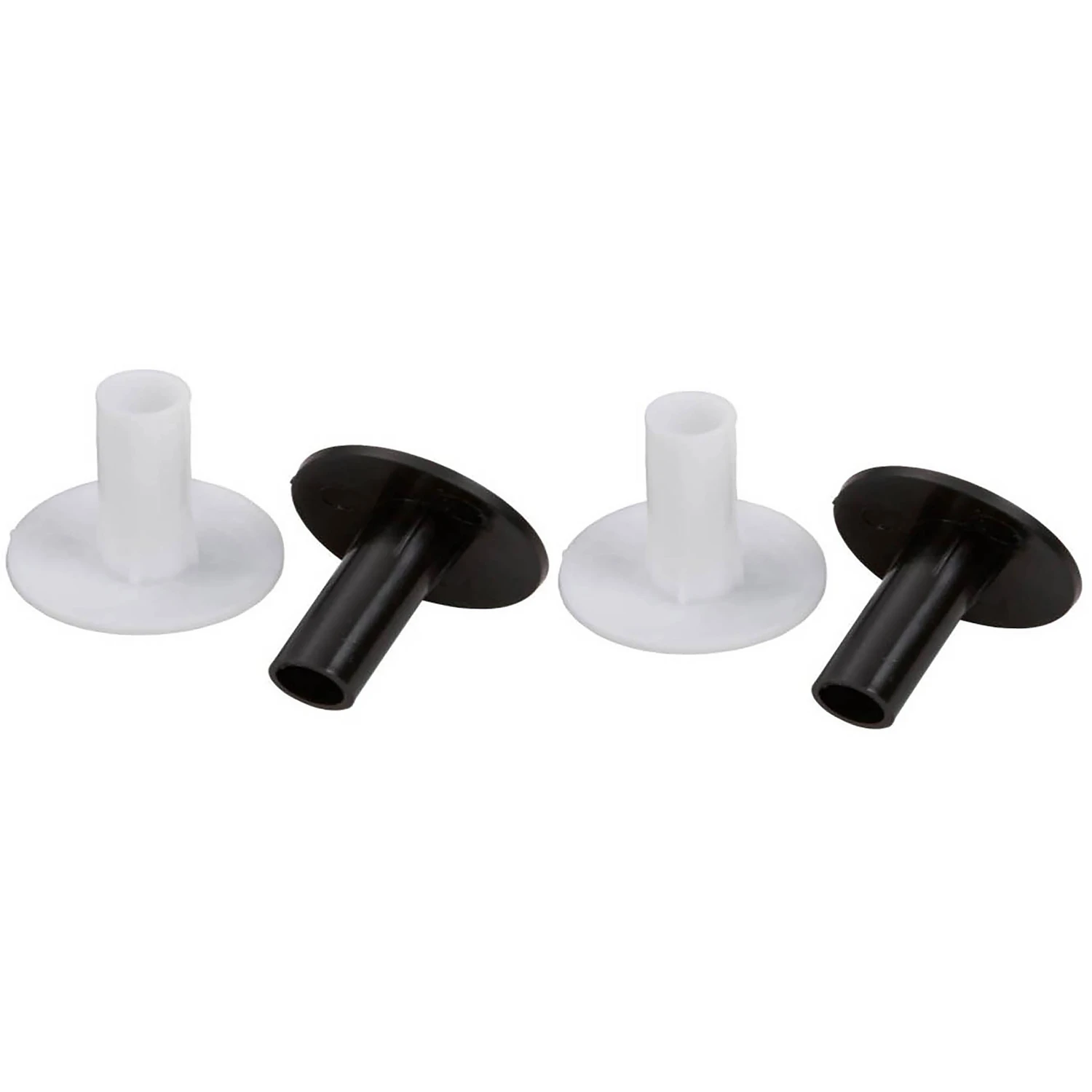celebrationhardware4598754