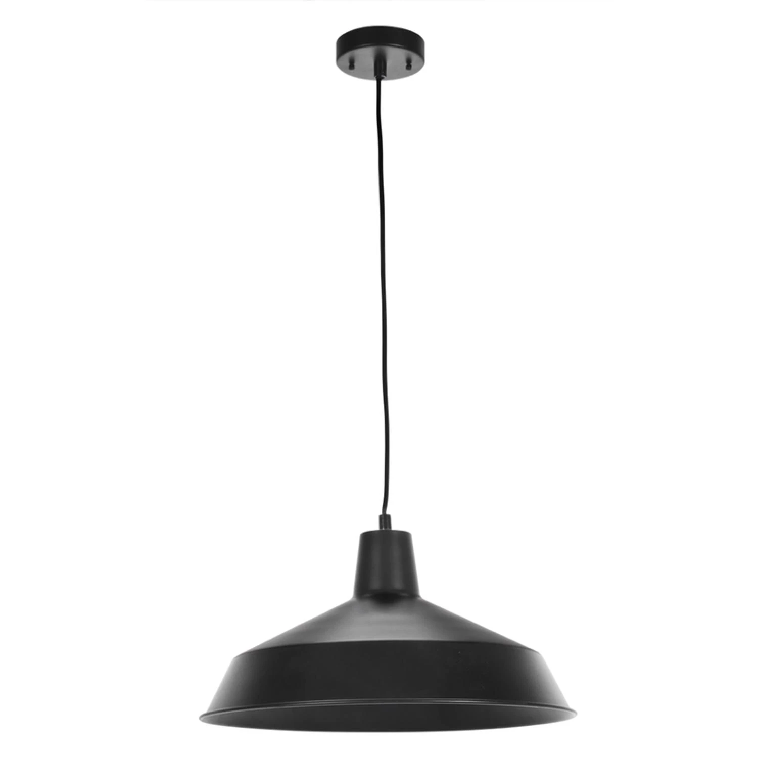 celebrationhardware4599158