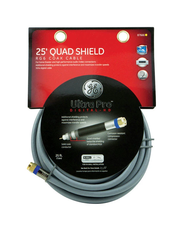 celebrationhardware4600159