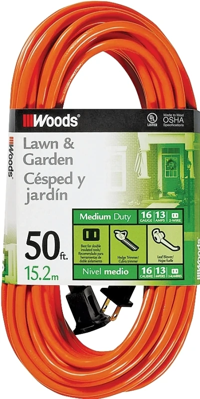 celebrationhardware4600348