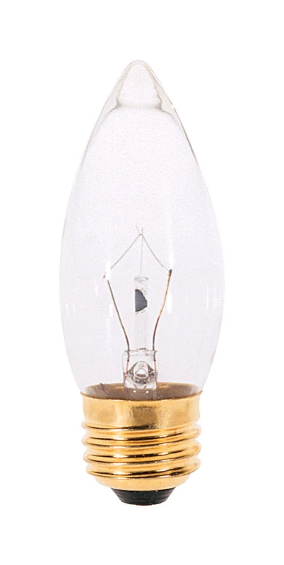 celebrationhardware4600840