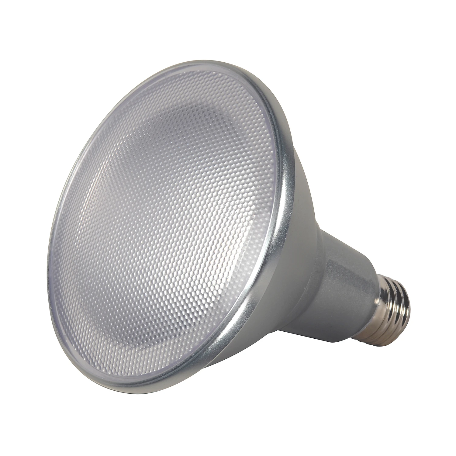 celebrationhardware4601467