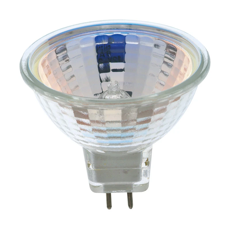 celebrationhardware4601524