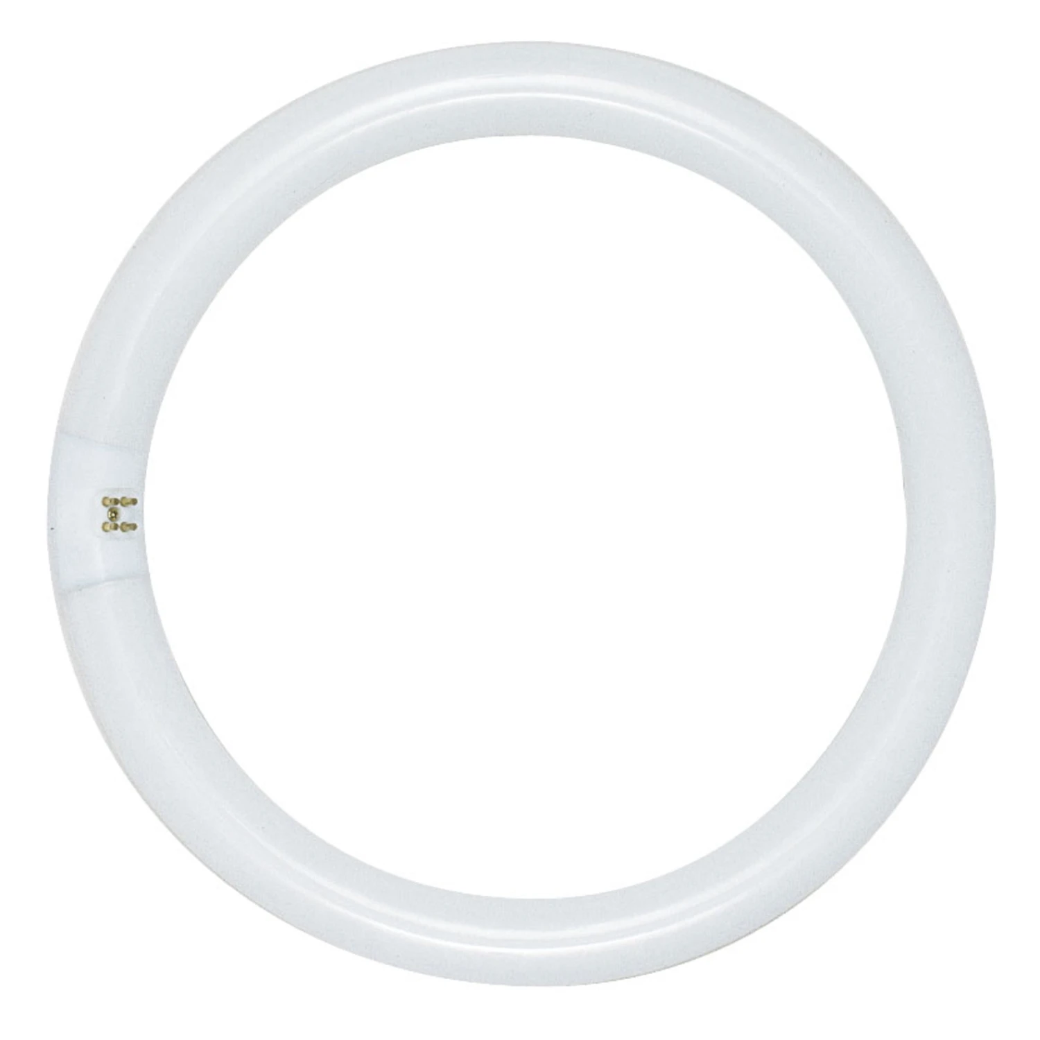 celebrationhardware4601770