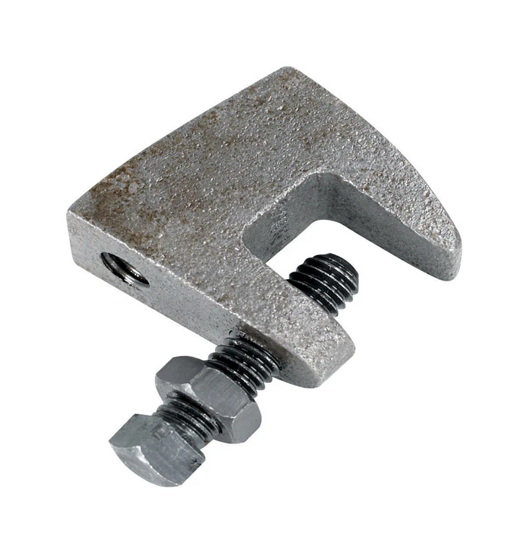 celebrationhardware4602334
