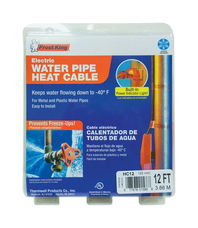 celebrationhardware4602618