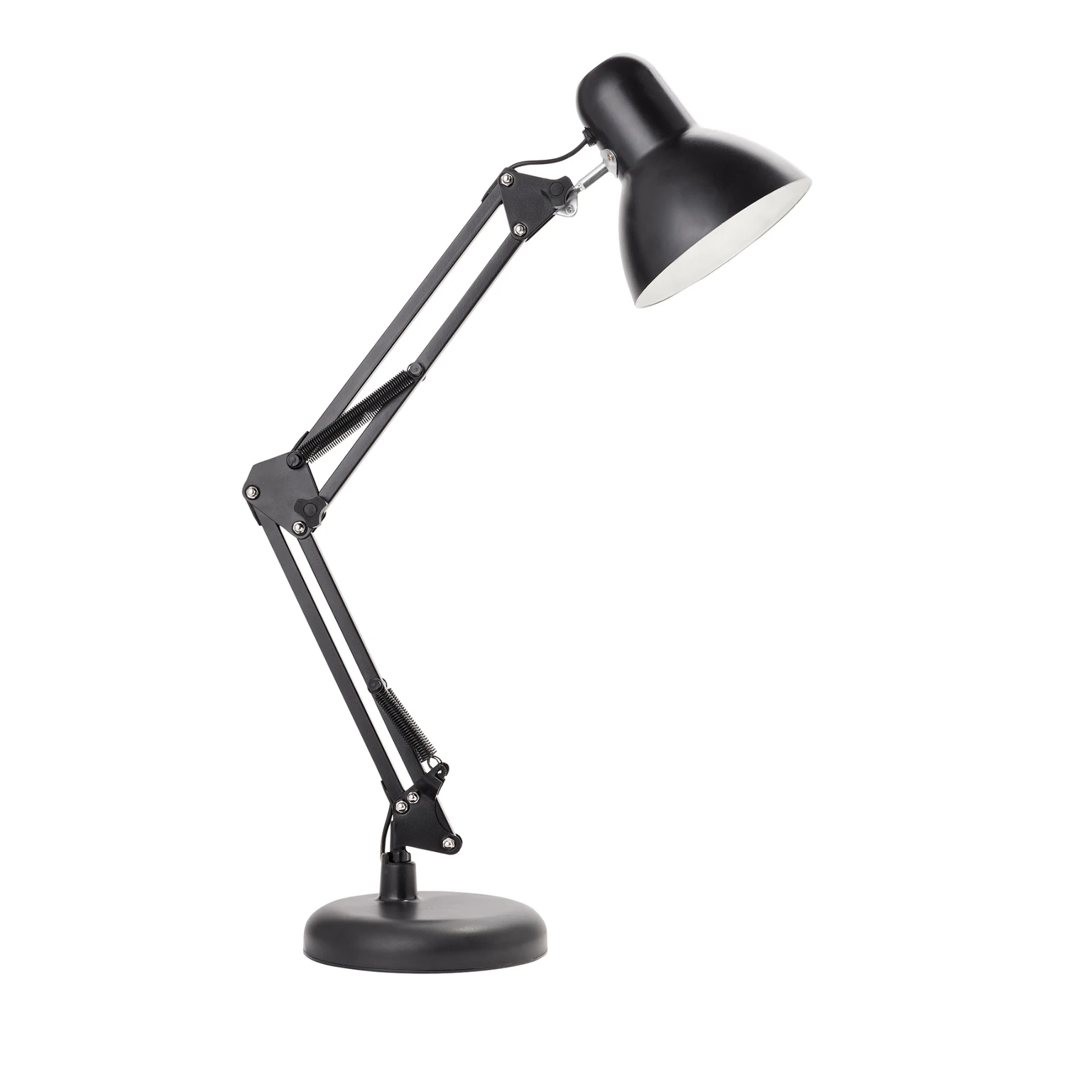 celebrationhardware4603419