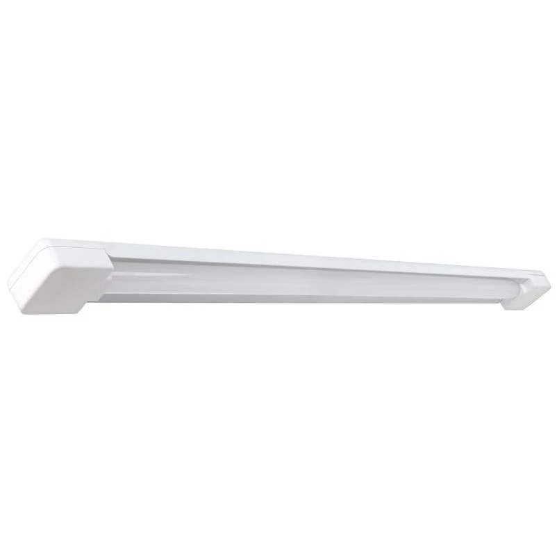 celebrationhardware4603745