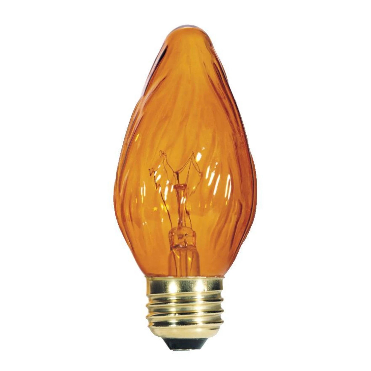 celebrationhardware4603956