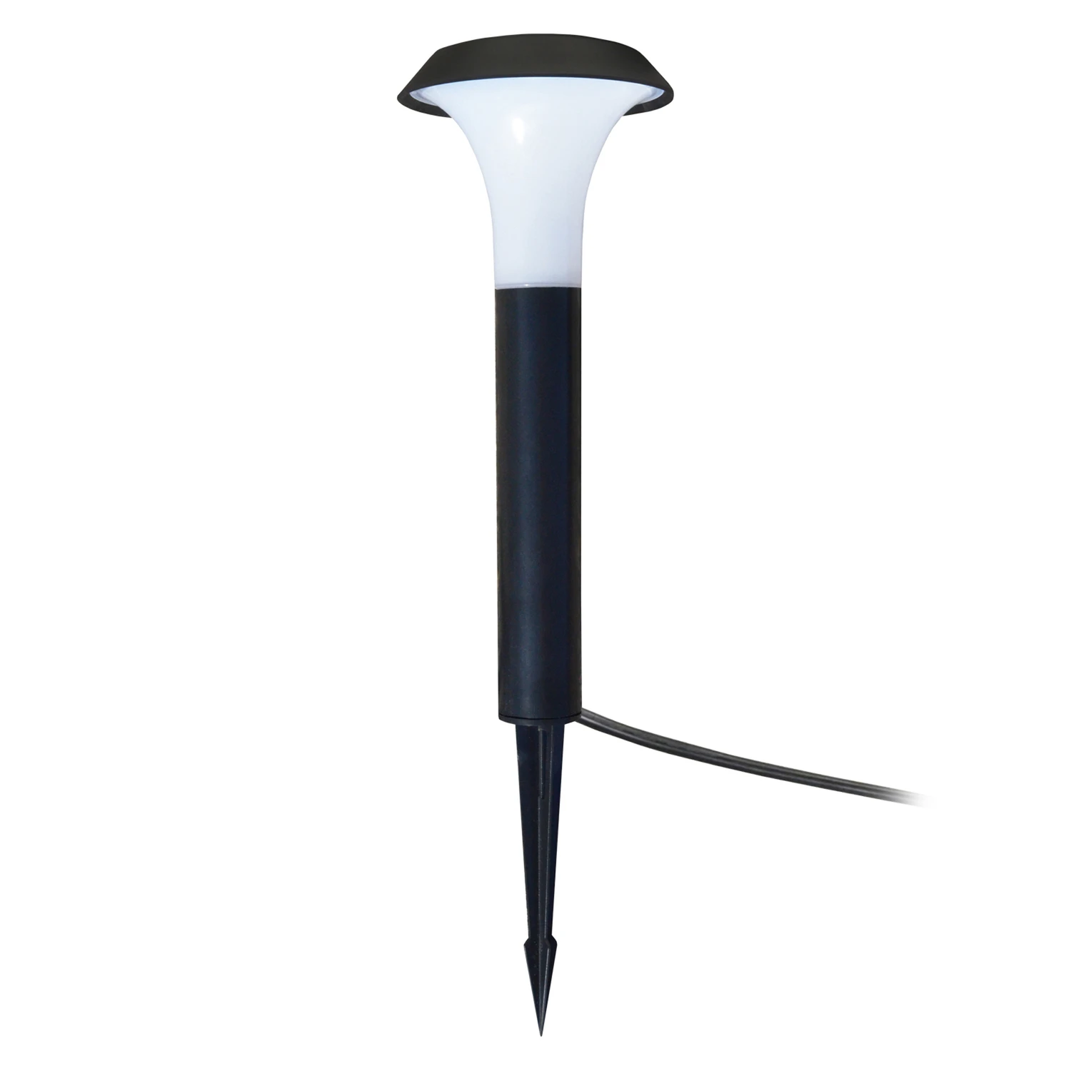celebrationhardware4604159