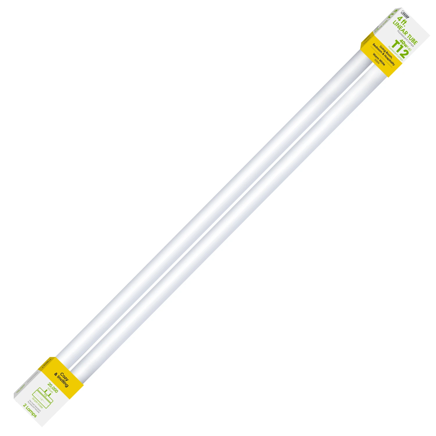 celebrationhardware4604343