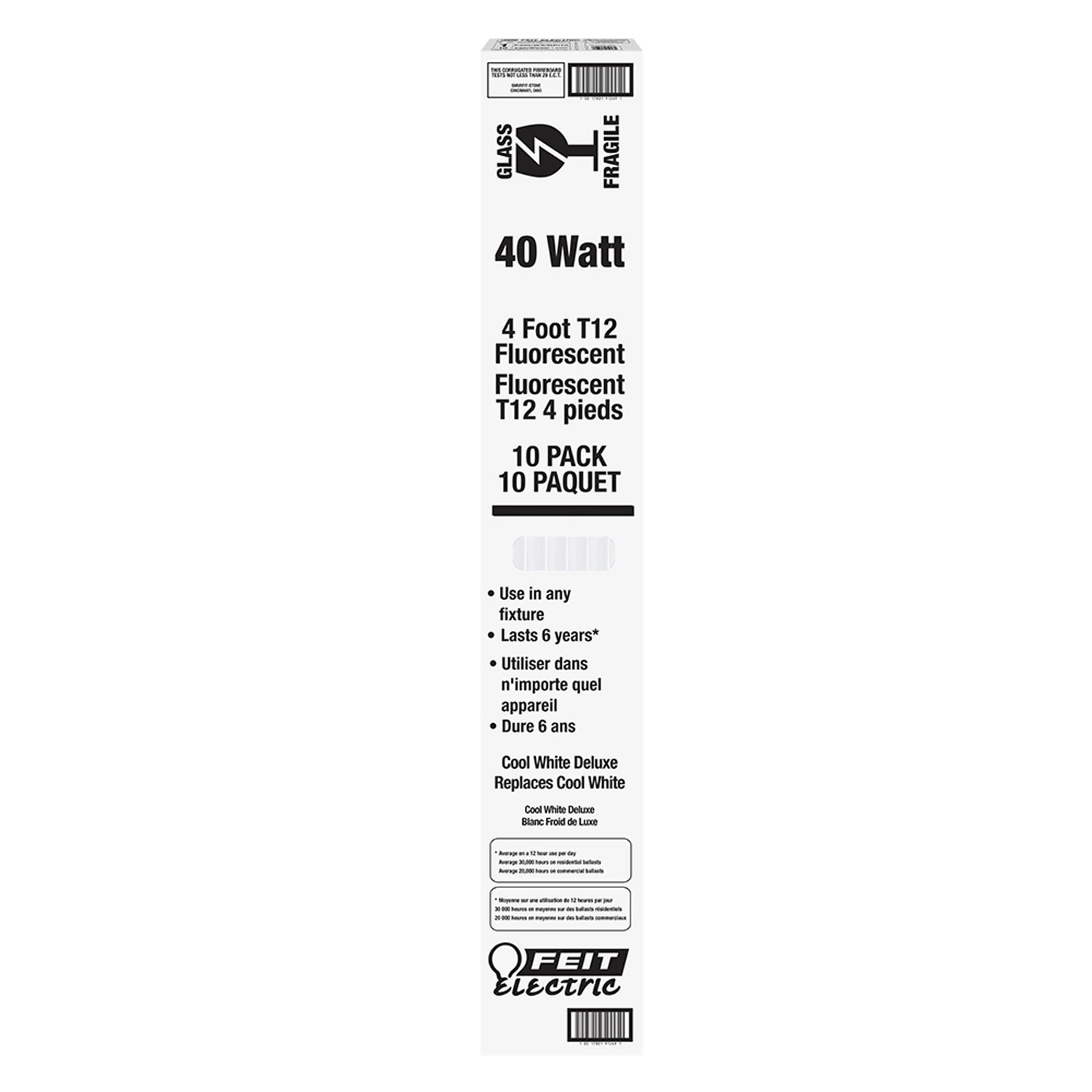 celebrationhardware4604491