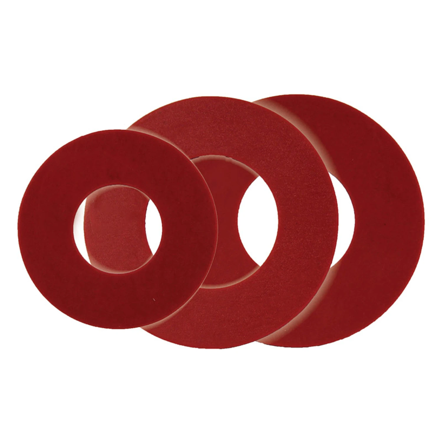 celebrationhardware4604918