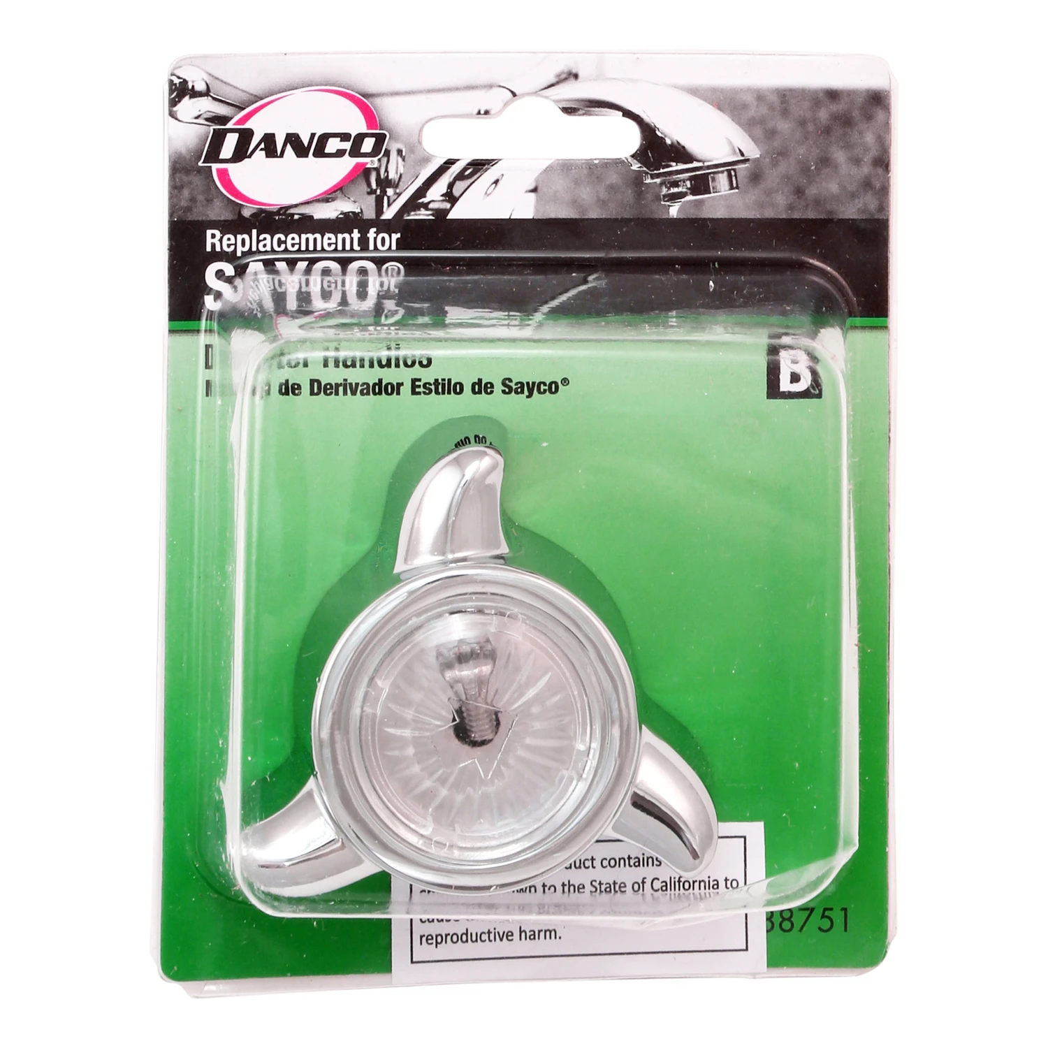 celebrationhardware4605068