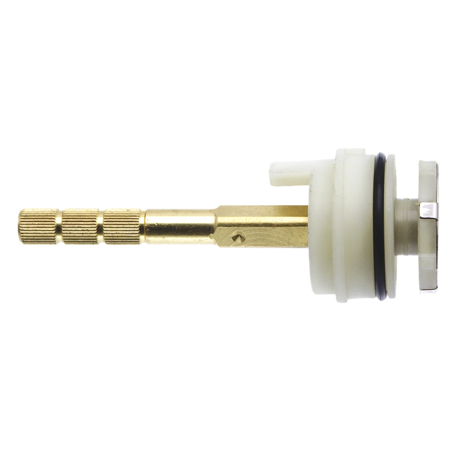 celebrationhardware4605117