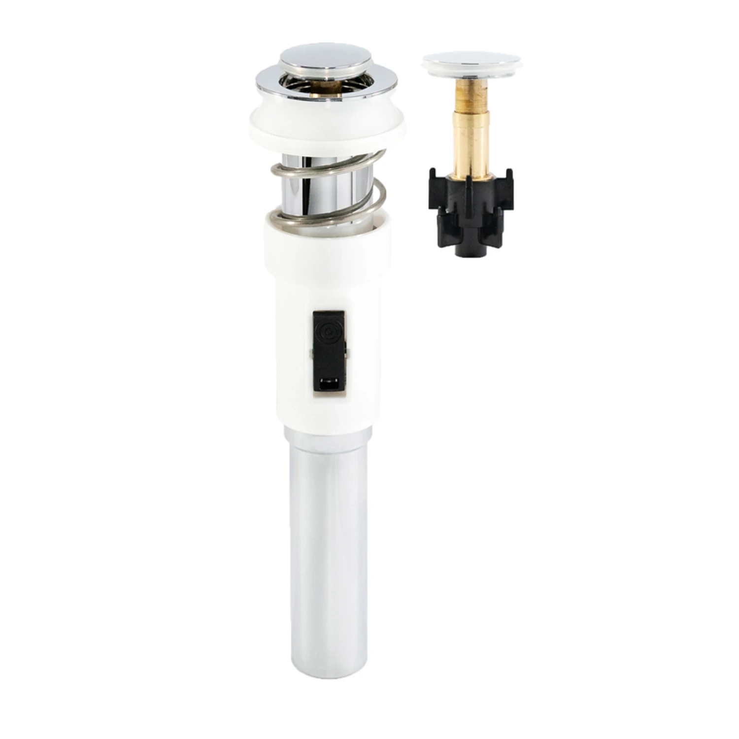celebrationhardware4605536