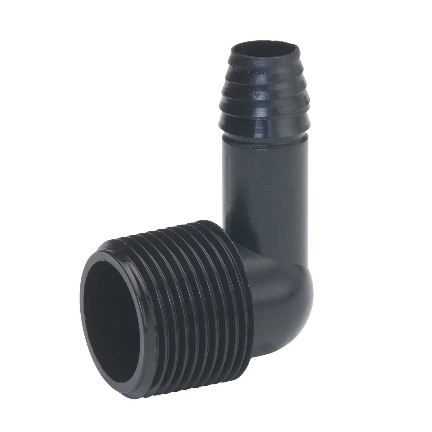 celebrationhardware4605934