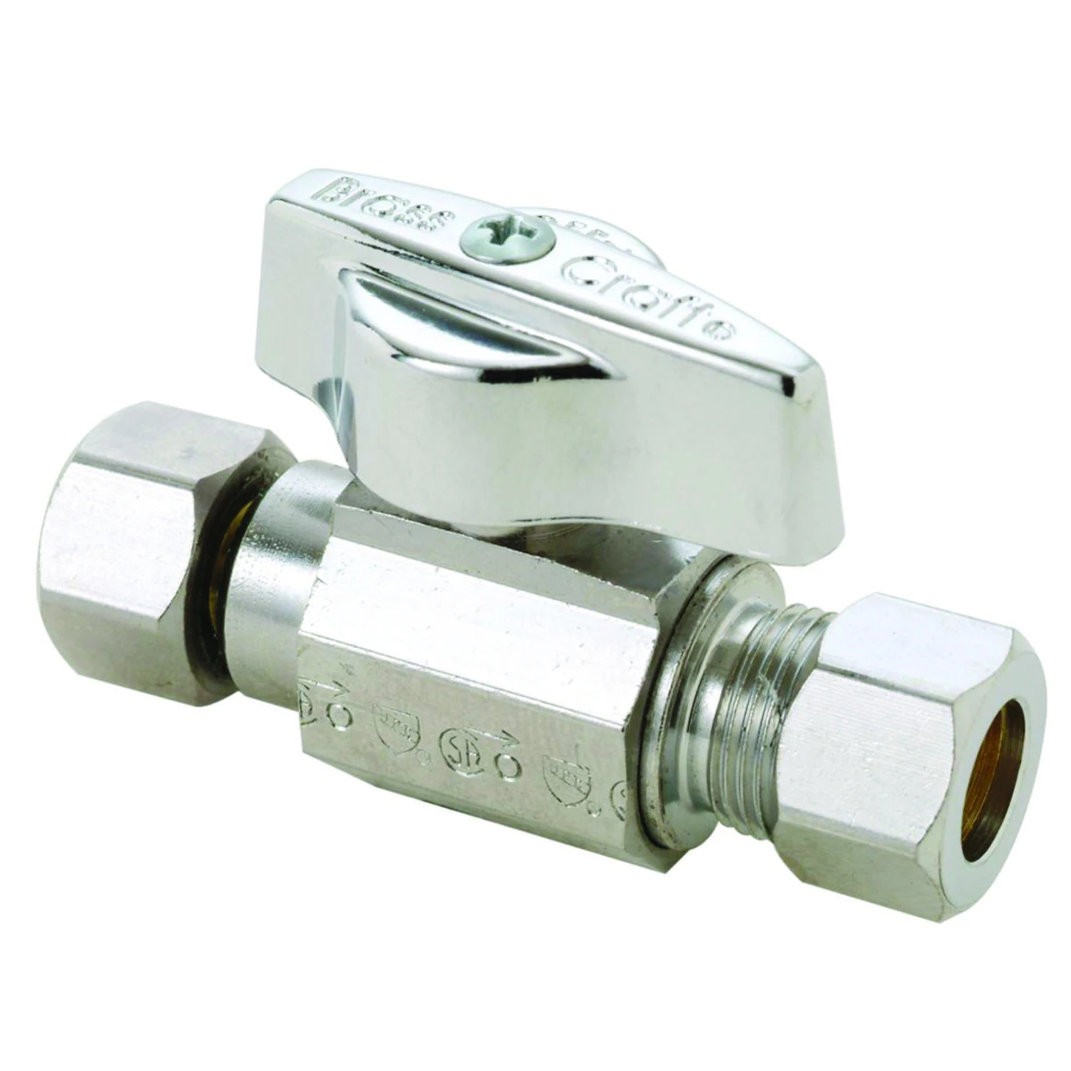 celebrationhardware4606386