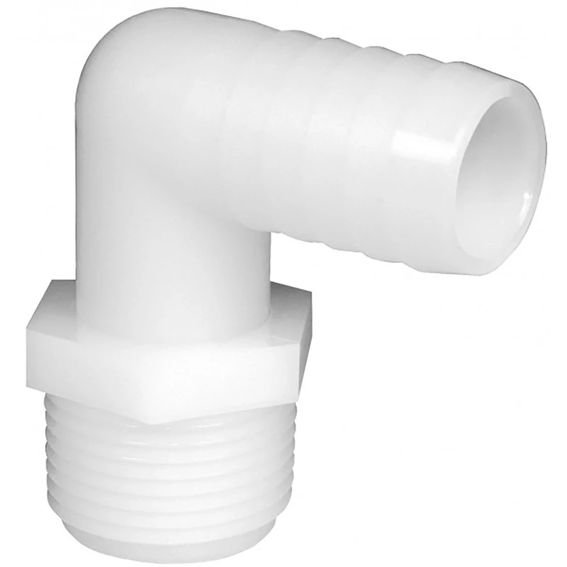 celebrationhardware4606590
