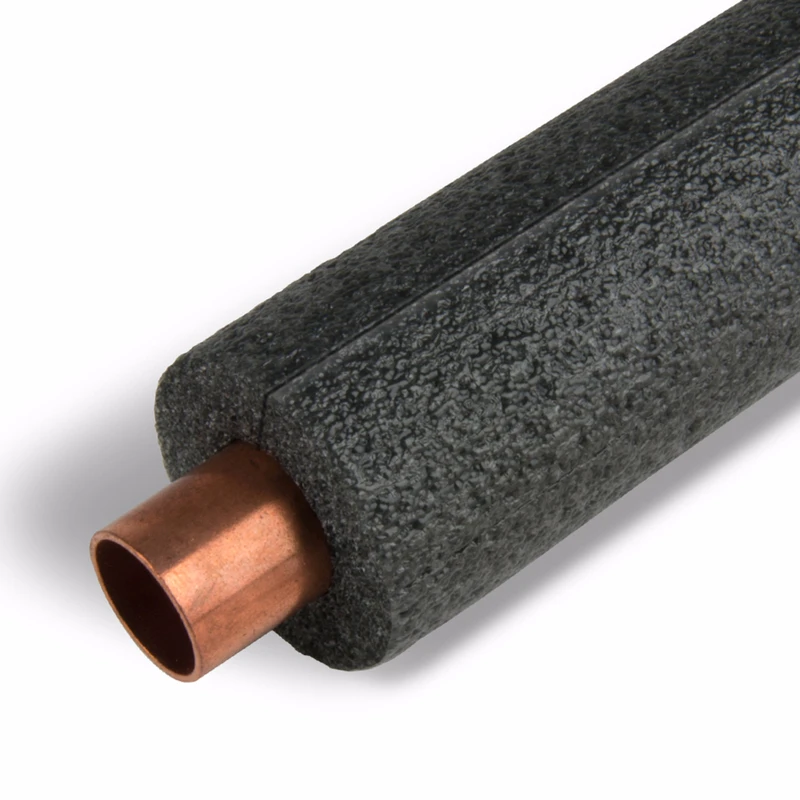 celebrationhardware4606880