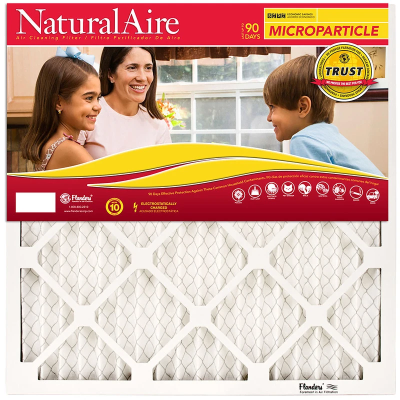 celebrationhardware4607161