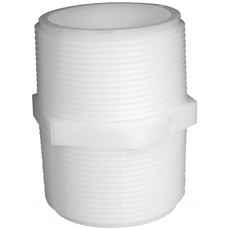 celebrationhardware4607766