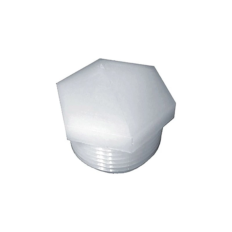 celebrationhardware4607812