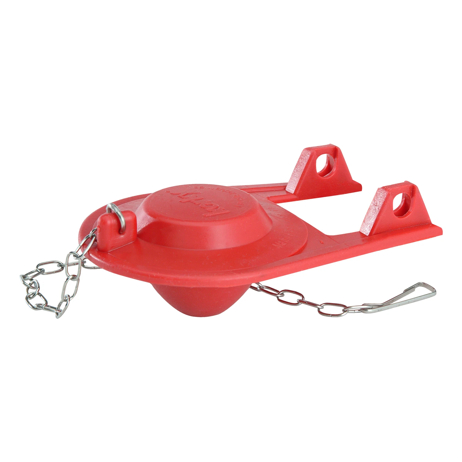 celebrationhardware4608012