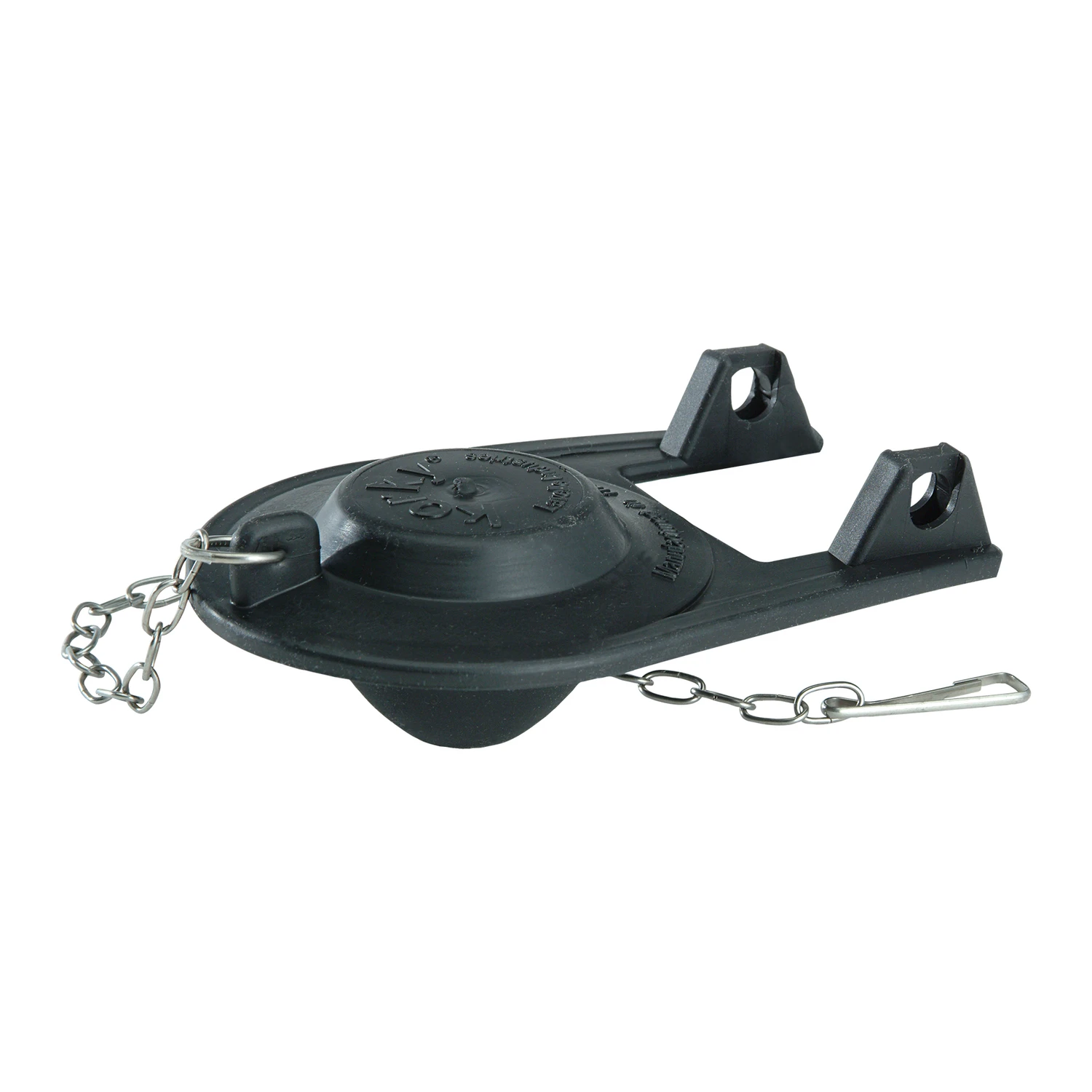 celebrationhardware4608027