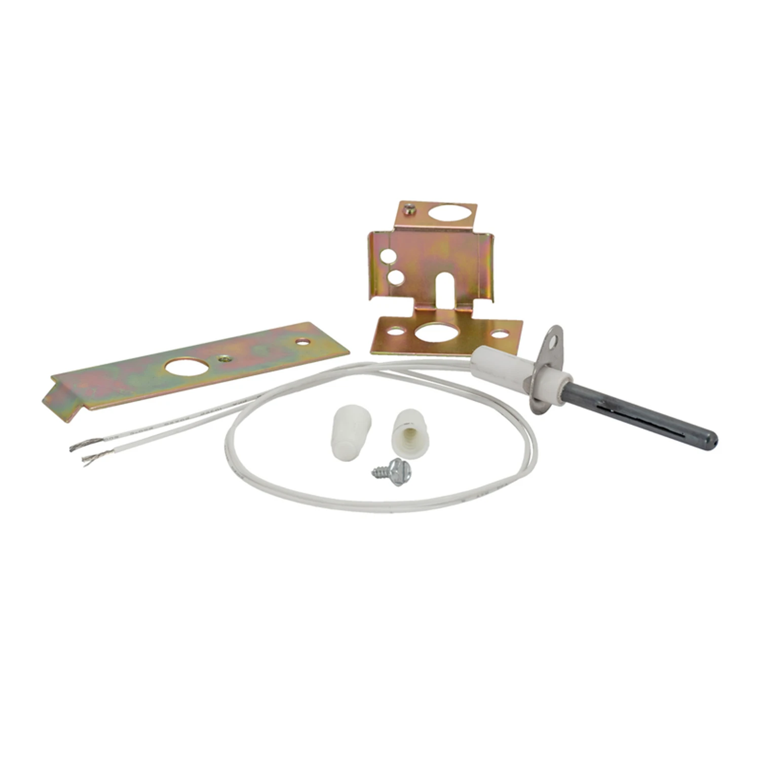 celebrationhardware4608450