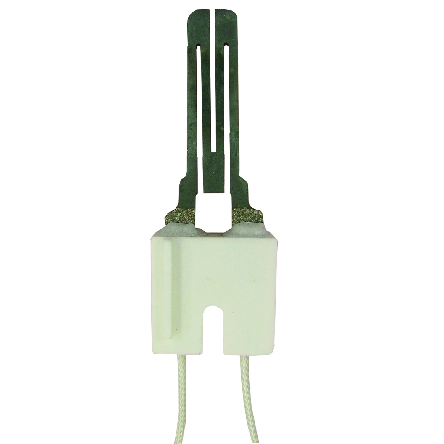 celebrationhardware4608462