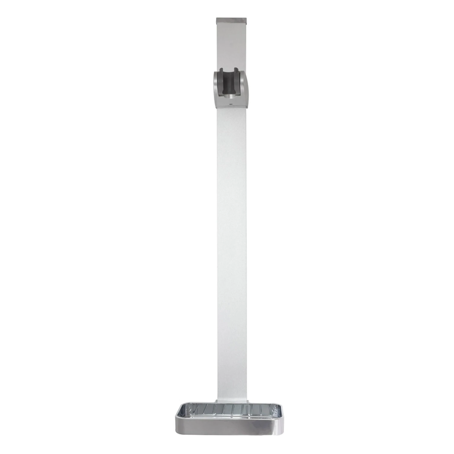 celebrationhardware4609008