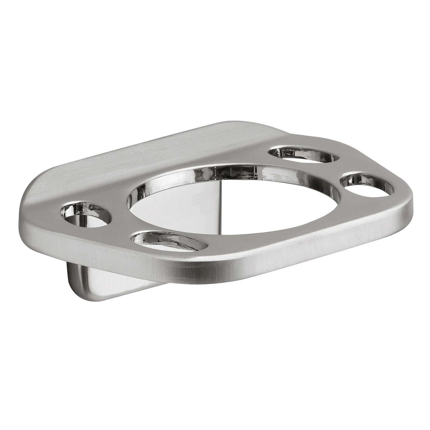 celebrationhardware4609332