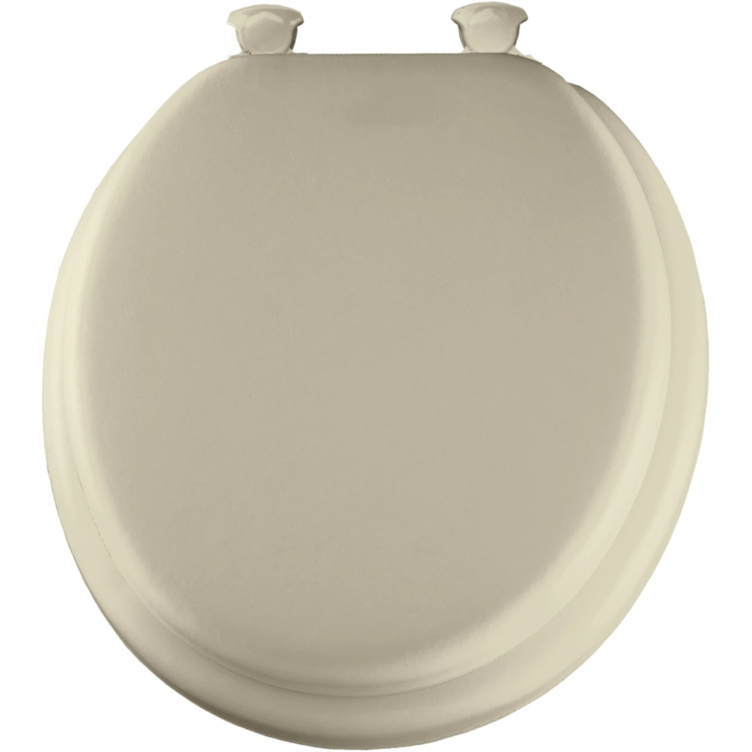 celebrationhardware4610639