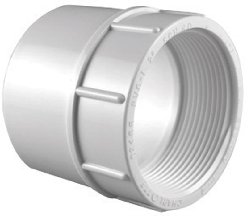 celebrationhardware4610792
