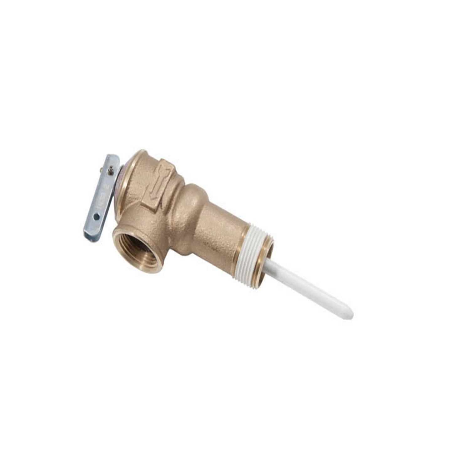 celebrationhardware4611471