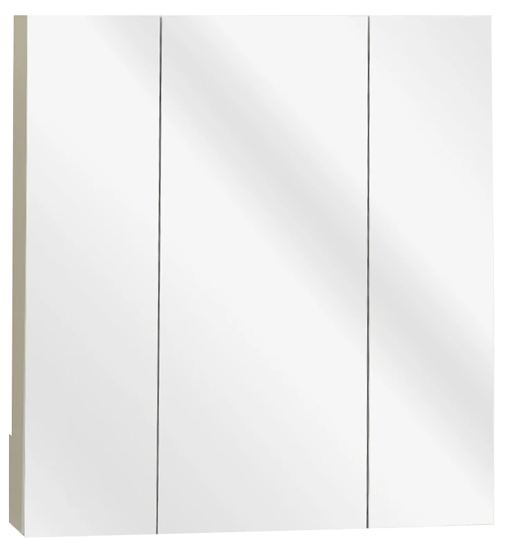 celebrationhardware4611669