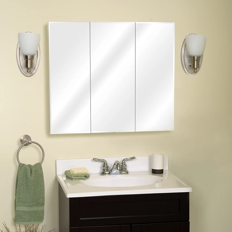 celebrationhardware4611686