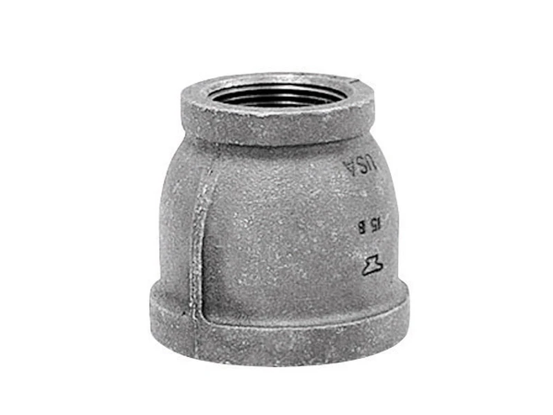 celebrationhardware4612320