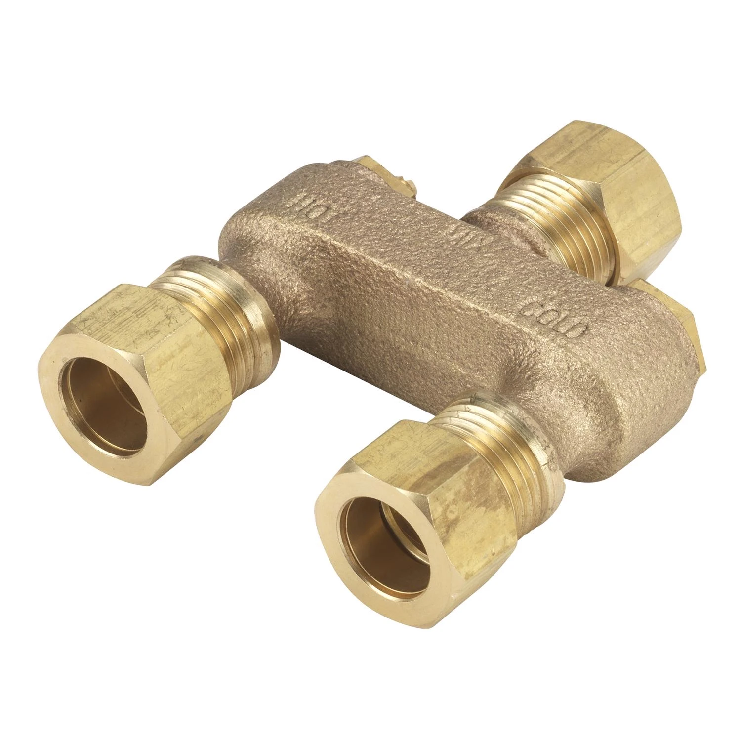 celebrationhardware4612412