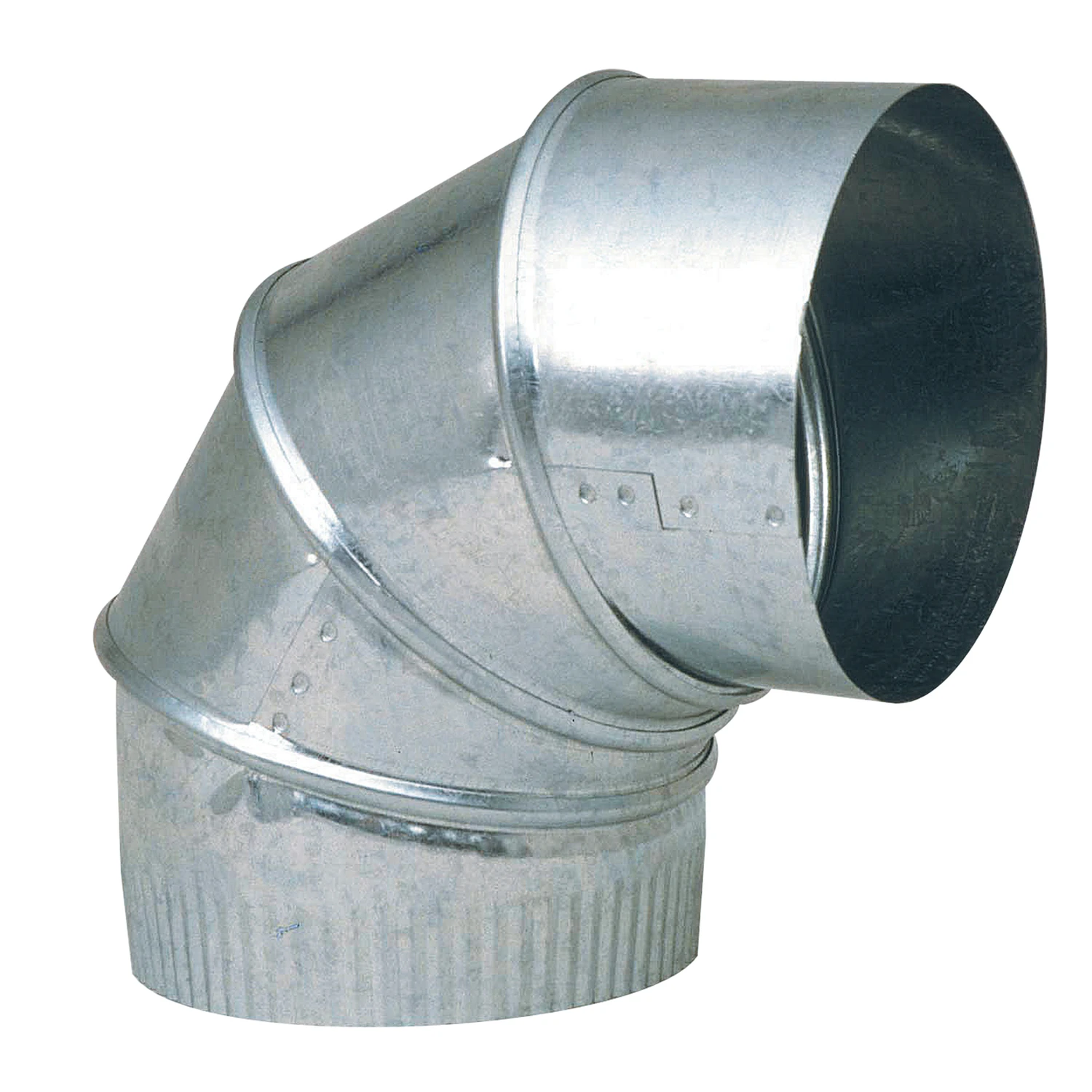 celebrationhardware4613247