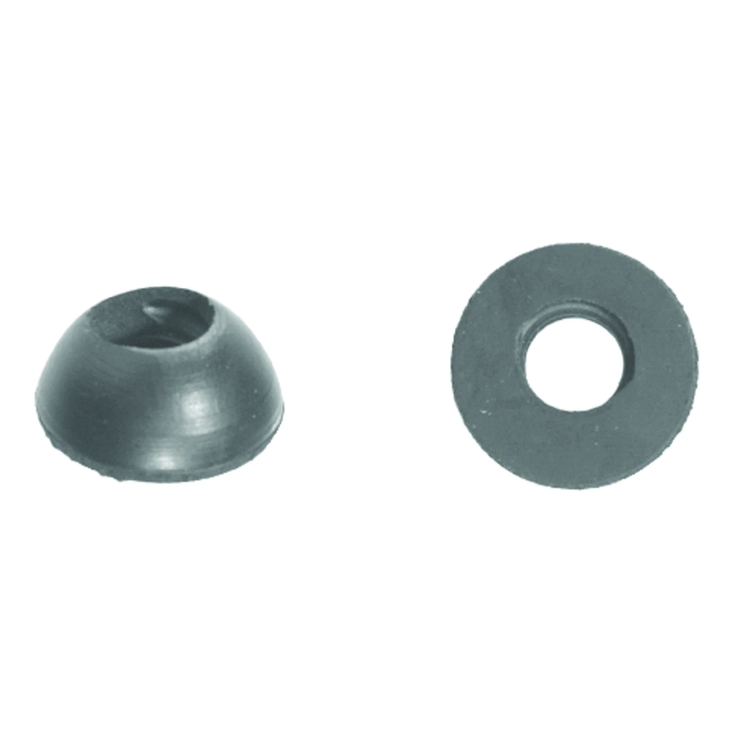 celebrationhardware4613460