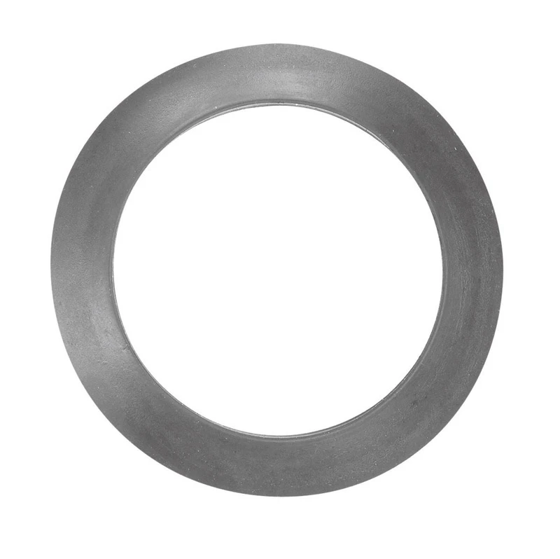 celebrationhardware4613608