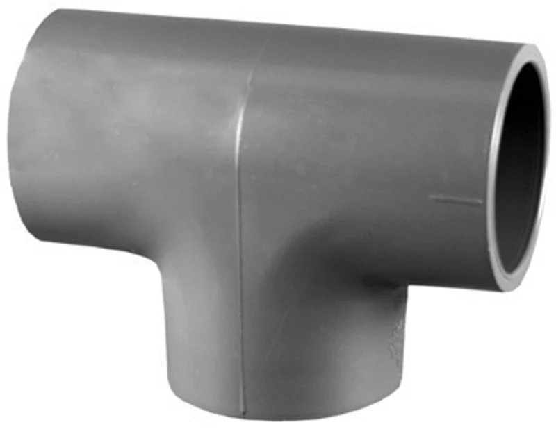 celebrationhardware4615604