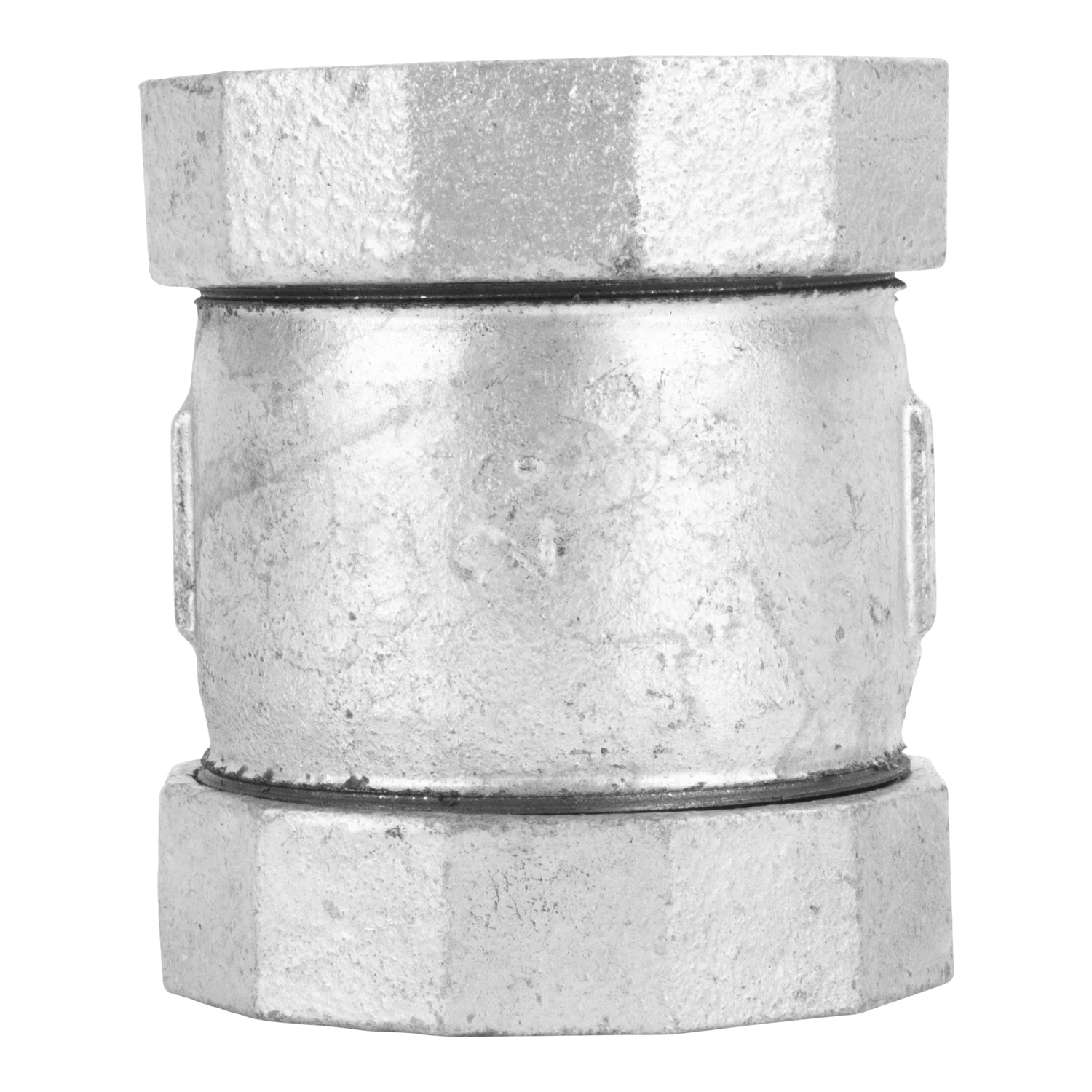 celebrationhardware4615691
