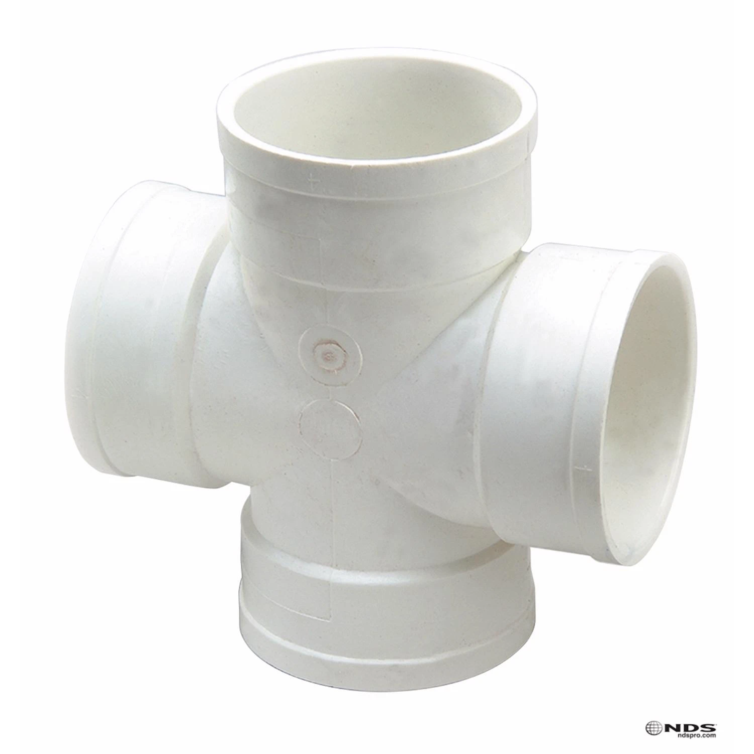 celebrationhardware4615779