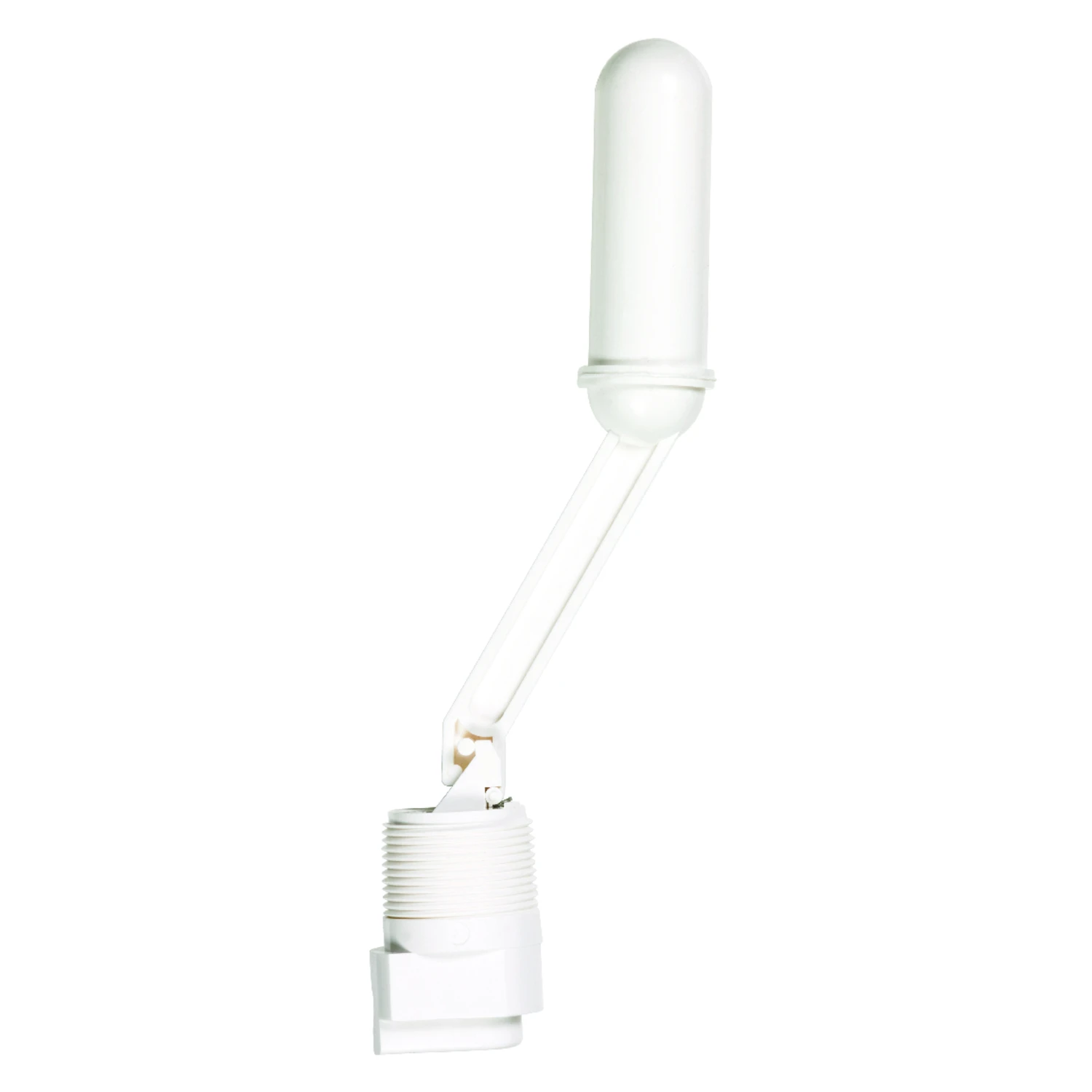 celebrationhardware4616030