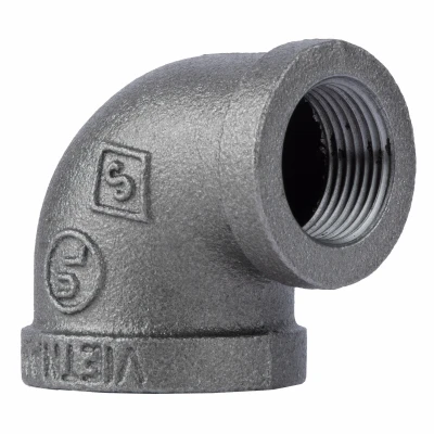 celebrationhardware4616890