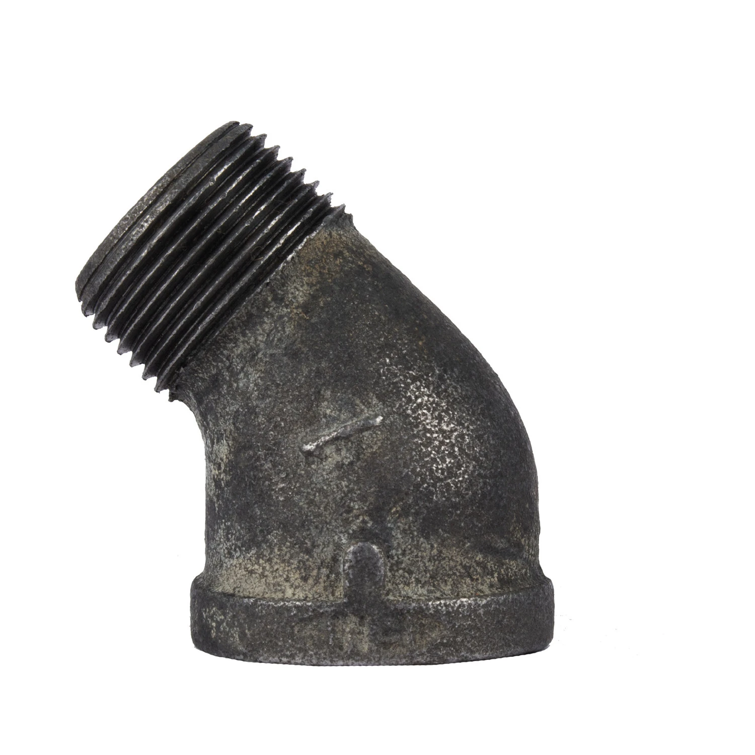 celebrationhardware4617149